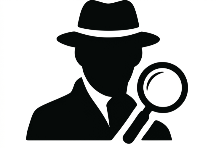 Detective privado en Quito